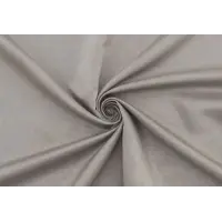 Портьера "Софт" стальной 180*260см