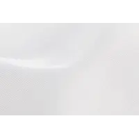 Тюль "Вуаль" белый 500*260см с утяжелителем