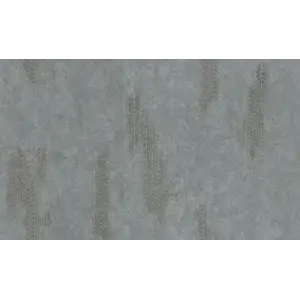 Обои HOME COLOR арт.HC72724-77 виниловые горячего тиснения на флизелиновой основе 1,06*10,05м Эврика/Eureka декор