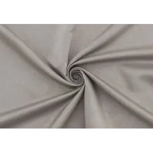 Портьера "Софт" стальной 180*260см