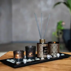 Сет арома WOOD SAGE, Д377 Ш147 В90