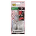 Ключ свечной комбинированный DDE 19*21мм (B&S, Stihl)
