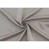 Портьера "Софт" стальной 180*260см