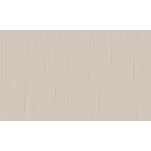 Обои ATELIERO арт.581022 виниловые горячего тиснения на флизелиновой основе 1,06*10,05м Gracia/Грация декор